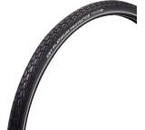 Fahrradreifen im Test: Platinum Protector von CST Reifen, Testberichte.de-Note: ohne Endnote