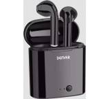 Kopfhörer im Test: TWE-36MK3 von Denver, Testberichte.de-Note: ohne Endnote