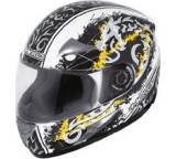 Motorradhelm im Test: Shadow von Held, Testberichte.de-Note: 3.1 Befriedigend