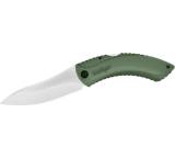 Outdoormesser im Test: Northside Hunter von Kershaw, Testberichte.de-Note: ohne Endnote