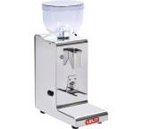 Kaffeemühle im Test: Fred PL044MMT von Lelit, Testberichte.de-Note: 2.2 Gut