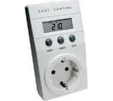 Basetech Cost Control