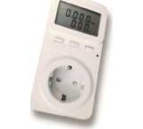 EKM  (Art. Nr. 46901)