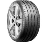 SportControl 2; 225/45 R18 95Y