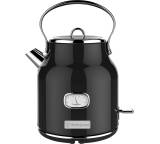 Wasserkocher im Test: WKWK148 von Westinghouse, Testberichte.de-Note: 1.9 Gut