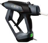 Heißklebepistole im Test: GluePRO 400 LCD von Steinel, Testberichte.de-Note: 1.5 Sehr gut