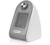 Heizlüfter im Test: 500W Mini-Keramik-Heizlüfter von ProBreeze, Testberichte.de-Note: 1.9 Gut