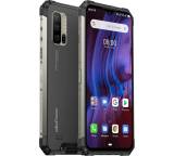 Smartphone im Test: Armor 7E von Ulefone, Testberichte.de-Note: 1.7 Gut