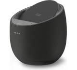 WLAN-Lautsprecher im Test: Soundform Elite von Belkin, Testberichte.de-Note: 2.3 Gut