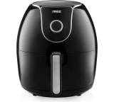 Aerofryer XXL 182055