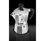 Espressokanne im Test: Dama Sound von Bialetti, Testberichte.de-Note: ohne Endnote