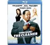 Codename: The Cleaner