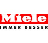 Kundendienst für Waschmaschinen