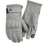 Motorradhandschuh im Test: Summer Unisex von BMW Motorrad, Testberichte.de-Note: ohne Endnote