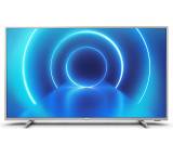 Fernseher im Test: 70PUS7555 von Philips, Testberichte.de-Note: 2.0 Gut