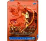 Peter und das Geheimnis von Rundoon