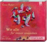 Wir alle für immer zusammen