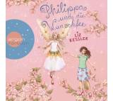 Philippa und die Wunschfee