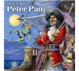 Peter Pan (Hörspiel)