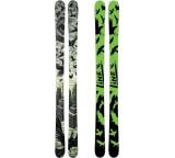 Ski im Test: Chronic von Line Skis, Testberichte.de-Note: 1.5 Sehr gut