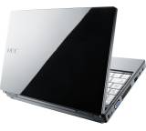 Laptop im Test: VERSA N1100 von NEC, Testberichte.de-Note: ohne Endnote