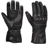 Motorradhandschuh im Test: Akron von Germot, Testberichte.de-Note: ohne Endnote