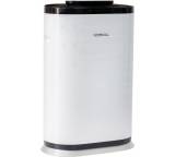 Luftreiniger im Test: Lavaero 1200 von Comedes, Testberichte.de-Note: 1.1 Sehr gut