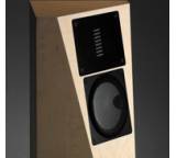 Lautsprecher im Test: ETA von Audiaz, Testberichte.de-Note: ohne Endnote