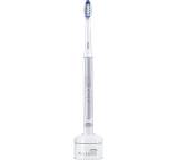 Elektrische Zahnbürste im Test: Pulsonic Slim 1000 von Oral-B, Testberichte.de-Note: 1.4 Sehr gut