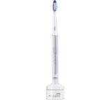 Elektrische Zahnbürste im Test: Pulsonic Slim 1000 von Oral-B, Testberichte.de-Note: 1.5 Sehr gut