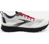 Laufschuh im Test: Revel 4 von Brooks, Testberichte.de-Note: 1.5 Sehr gut
