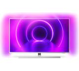 Fernseher im Test: 58PUS8535 von Philips, Testberichte.de-Note: ohne Endnote