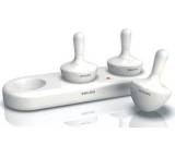 Kerze im Test: Imageo AquaLights von Philips, Testberichte.de-Note: 2.2 Gut