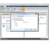 Weiteres Tool im Test: 2.2 von UpdateStar, Testberichte.de-Note: ohne Endnote