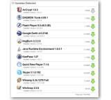 Update Checker 1.0.23