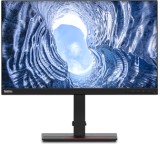 Monitor im Test: ThinkVision T24h-20 von Lenovo, Testberichte.de-Note: ohne Endnote