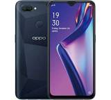 Smartphone im Test: A12 von Oppo, Testberichte.de-Note: ohne Endnote