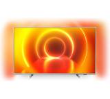 Fernseher im Test: 65PUS7855 von Philips, Testberichte.de-Note: 2.4 Gut