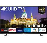Fernseher im Test: 43BP615 von TCL, Testberichte.de-Note: 1.8 Gut