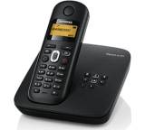 Festnetztelefon im Test: AL185 von Gigaset, Testberichte.de-Note: ohne Endnote