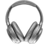 Kopfhörer im Test: HPB 200 von Blaupunkt, Testberichte.de-Note: 1.8 Gut