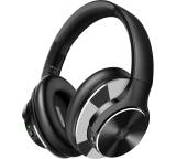 Kopfhörer im Test: A10 von OneOdio, Testberichte.de-Note: 1.2 Sehr gut