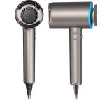 Haartrockner im Test: Moda One von Tineco, Testberichte.de-Note: ohne Endnote