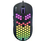 Maus im Test: Falcon RGB von Drevo, Testberichte.de-Note: 1.5 Sehr gut