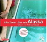 Eine wie Alaska