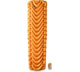 Insulated V Ultralite SL