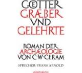 Götter, Gräber und Gelehrte