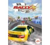 Game im Test: Rally Stars (für Handy) von Electronic Arts, Testberichte.de-Note: 1.4 Sehr gut
