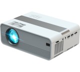 Beamer im Test: TX-127 von Technaxx, Testberichte.de-Note: 2.6 Befriedigend