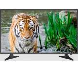 Fernseher im Test: LDS-3276 von Denver, Testberichte.de-Note: ohne Endnote